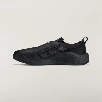 Entire Studios x Adidas autum Pack