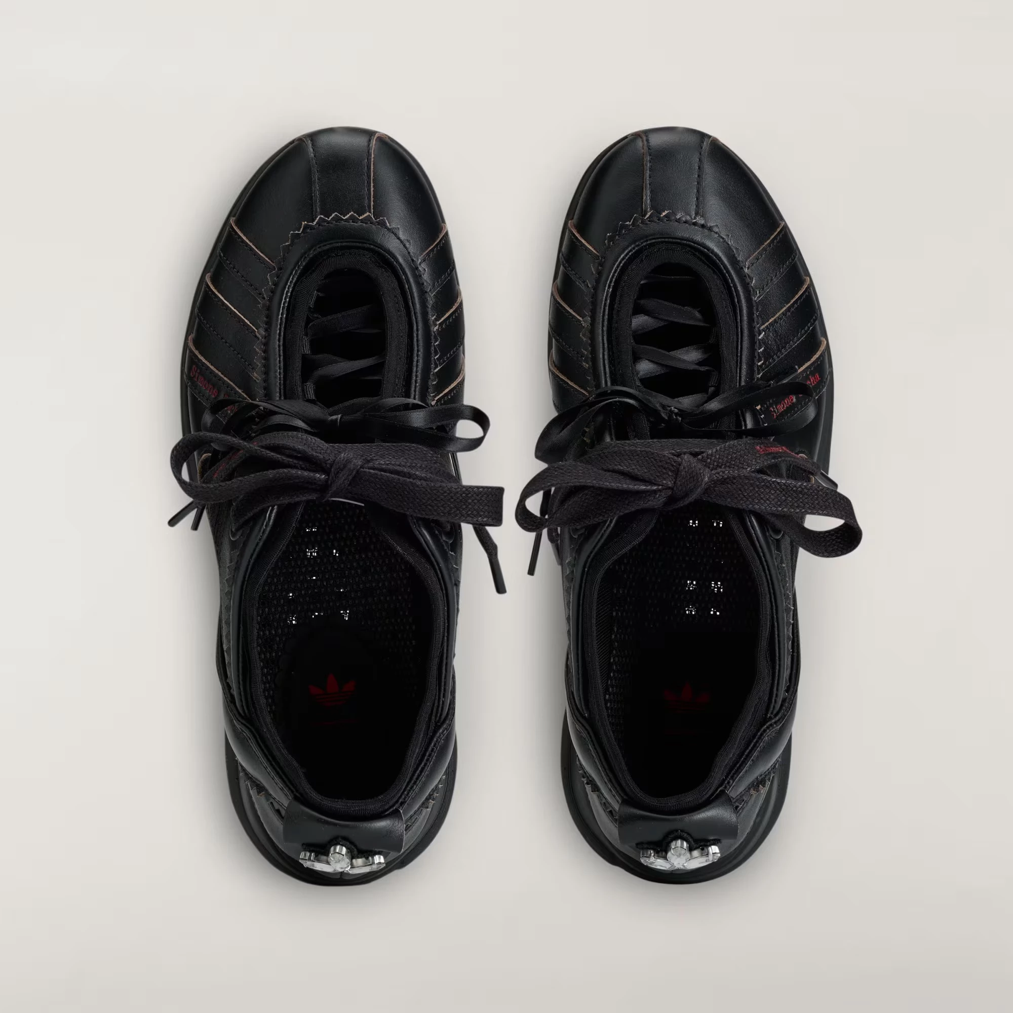 Simone Rocha x adidas Collection | Dead Stock