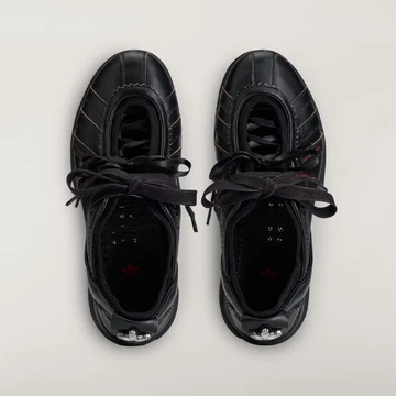 Simone Rocha x adidas Pack