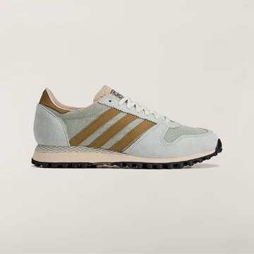 adidas Spezial Spring 2026