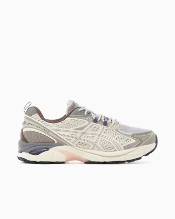 Wood Wood Asics GT-2160 Oatmeal