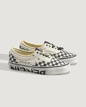 Vans Premium Era 95 Pack