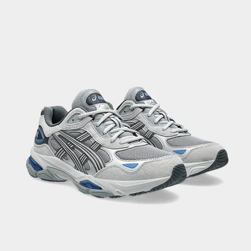 ASICS GEL-NYC 2.0 Gravel Paar