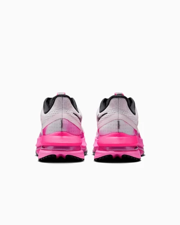 Nike Pegasus Premium Pearl Pink