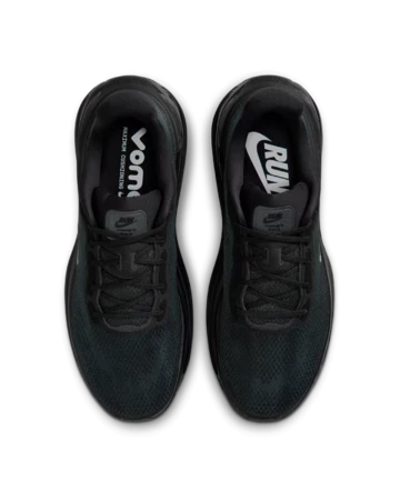 Nike Vomero Premium Black Paar