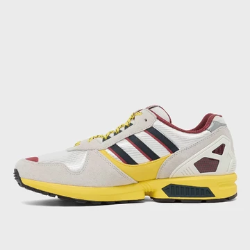 adidas ZX 7300 F.C. Arsenal London Innenseite