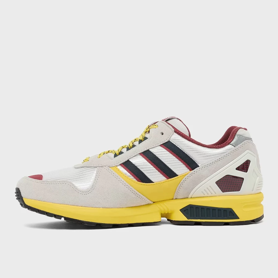 adidas ZX 7300 F.C. Arsenal London KK0761 | Dead Stock