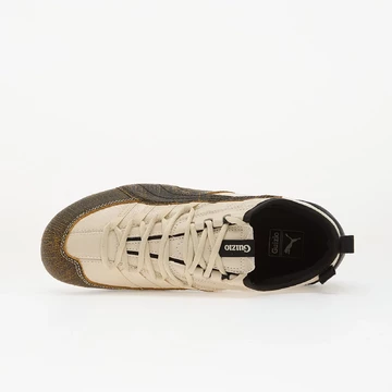 Guizio x Puma Klim L Alpine Snow Upper