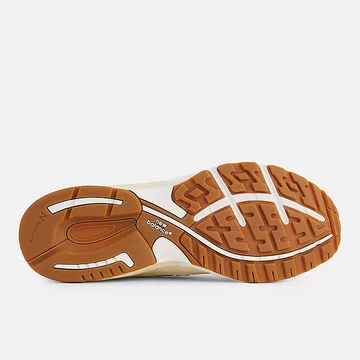 New Balance 993 Sea Salt Sohle