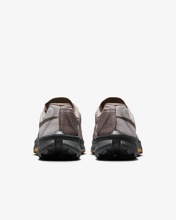 Nike Terra Kiger 10 Vast Grey