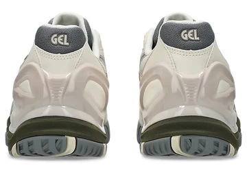 Asics Gel-Resolution 5 Cream