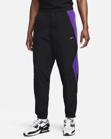 Nike Culture of Football
Therma-FIT Repel Fußballhose für Herren