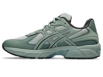 ASICS GEL-1130 Earthenware Pack - Slate Grey Innen