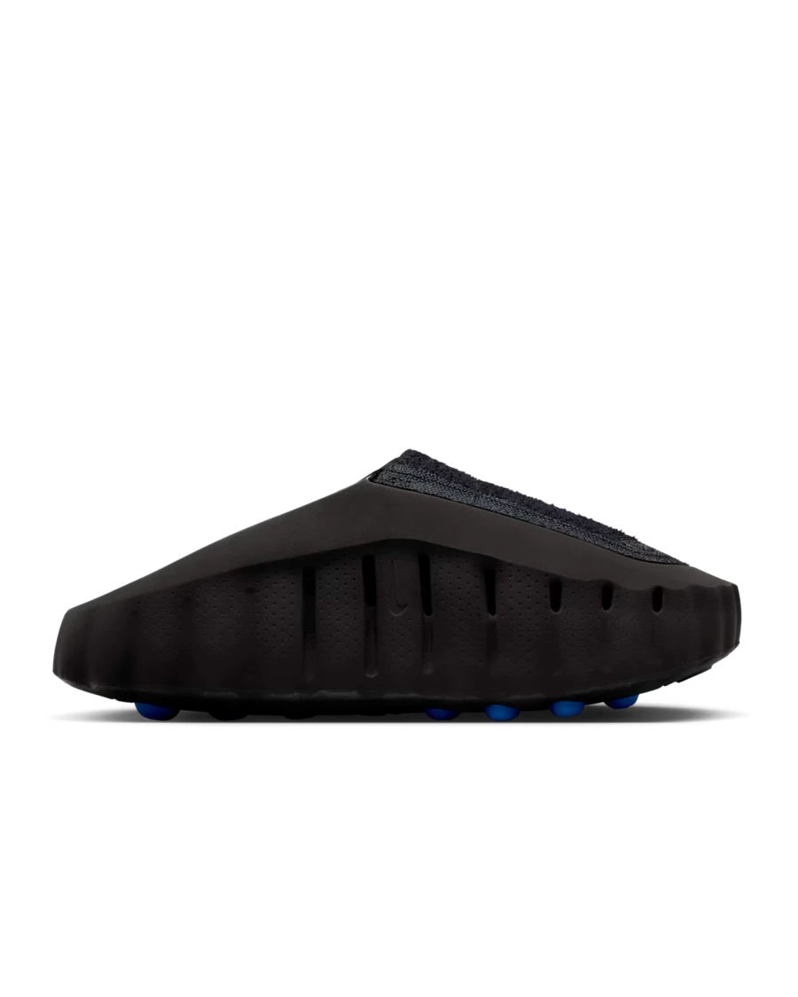 Fragment x Nike Mind 001 Black IQ8502-001 | Dead Stock