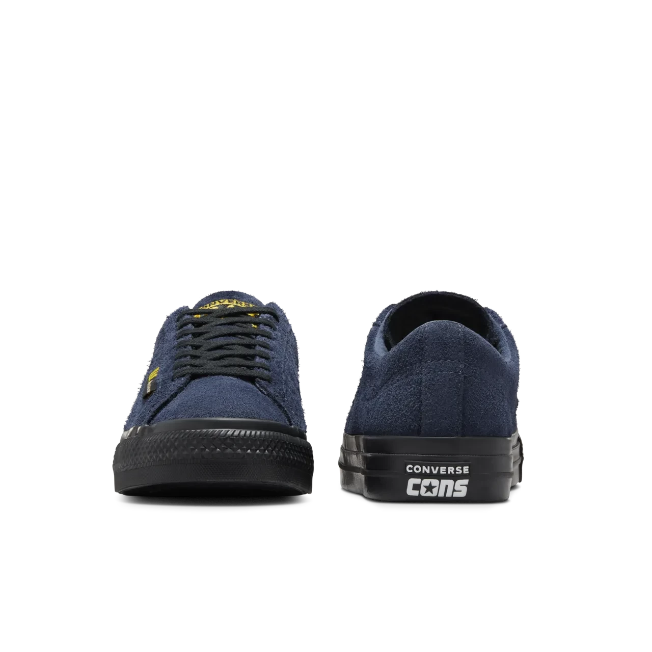 IRAK NYC x Converse One Star Pro Gore-Tex Pack A13646C