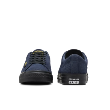 IRAK NYC x Converse One Star Pro Gore-Tex Pack