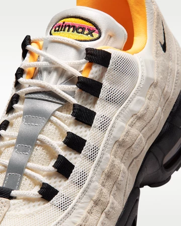 Nike SB Air Max 95 Club 58