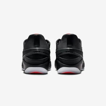 Jordan Luka 5 Bred Fersen
