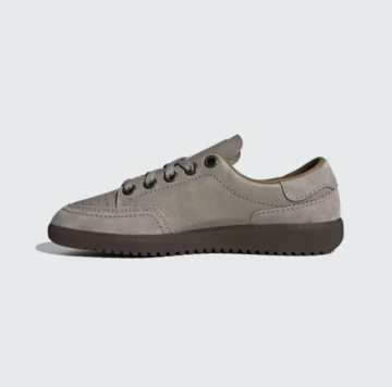 adidas SPZL SS24 Kollektion Garwen SPZL Innenseite