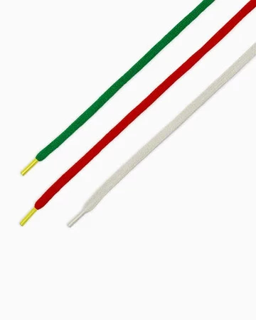 Daily Paper x Converse Chuck 70 Black Pack