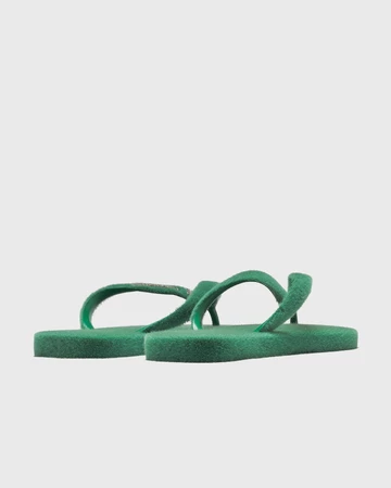 KidSuper x Havaianas Pack