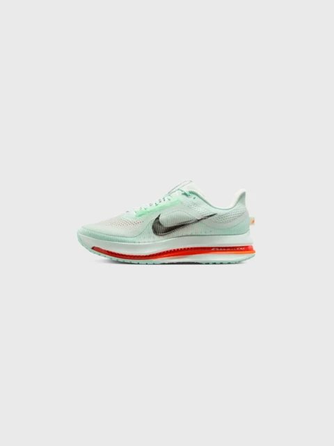 Nike Pegsasus Premium Barely Green  Image