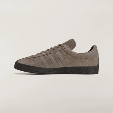 adidas Spezial Spring 2026