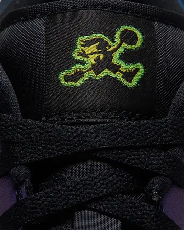 Space Jam x Jordan 2026 Pack