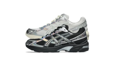 Holiday Pack x ASICS Gel-1130 Pack