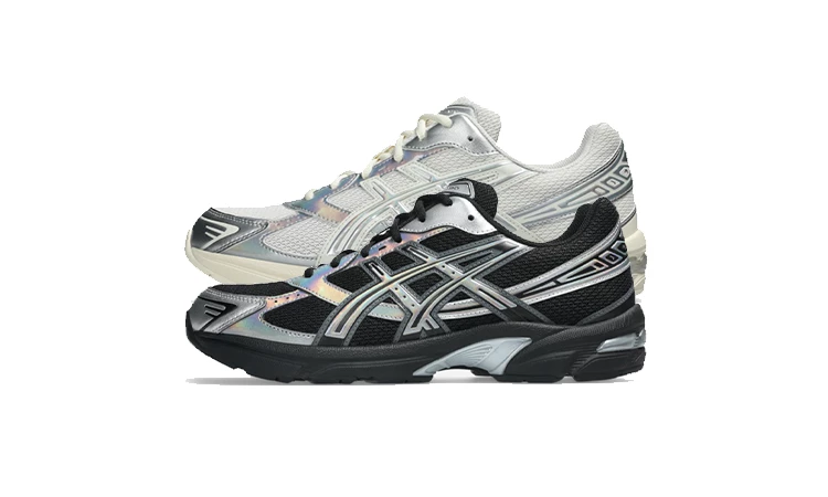 Holiday Pack x ASICS Gel-1130 Pack