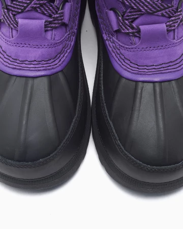 NEEDLES x Sorel Ambler Pack