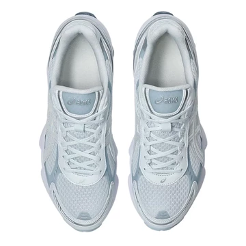 Asics Gel-Kinetic Fluent Airy Blue Upper