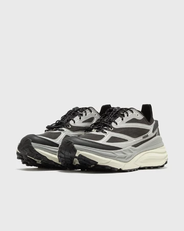 Hoka One Stinson One7 Pack Paar 3