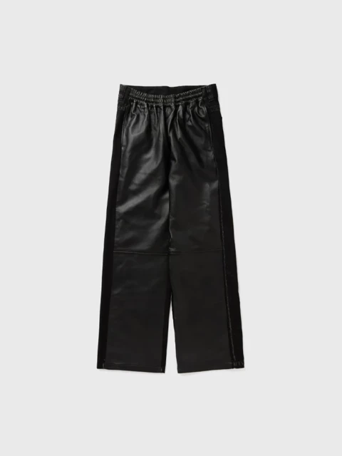 Diesel O-Ochs Pant Image