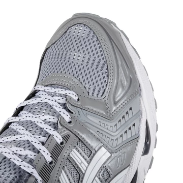 Beauty&Youth x ASICS Gel-Kayano 14 Detailbild