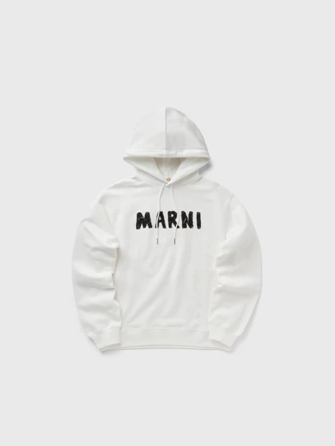 Marni Sweatshirt  Image