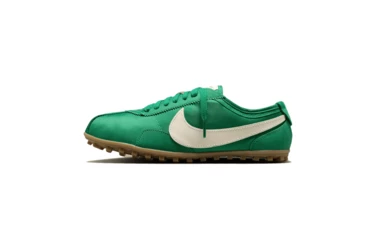 Nike Moon Shoe OG Malachite