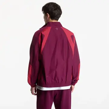 NOCTA x Nike Bordeaux Apparel Collection