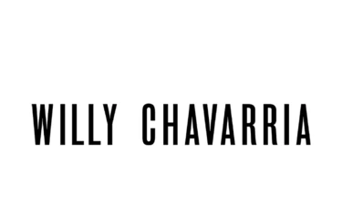 Willy Chavarria x adidas Summer Collection