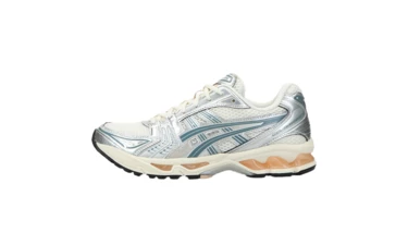 ASICS Gel-Kayano 14 Cream