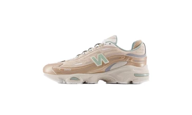 New Balance 1000 Arid Stone