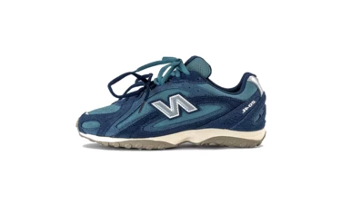 New Balance 204L Salt Water