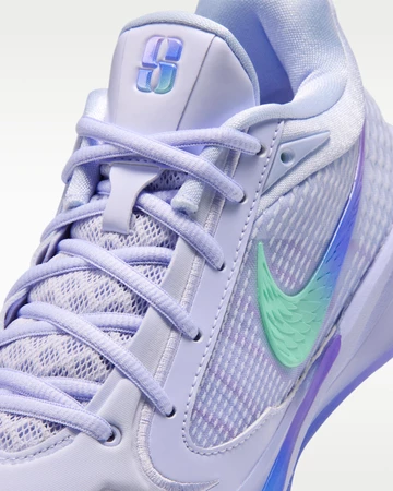 Nike Sabrina 4 Superstition