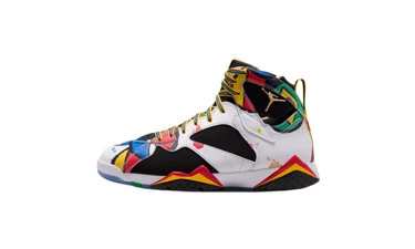 Nike Air Jordan 7 Retro Miro 2026