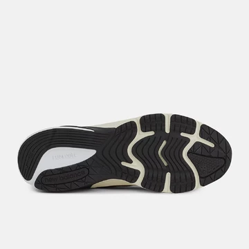 New Balance 990v6 Rich Oak Sohle