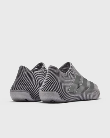 adidas Climacool Grey Four