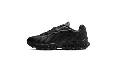 Nike Air Max Dn8 SP Leather Black