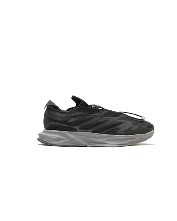 adidas Terra Mono Lightstrike Pack Außenseite