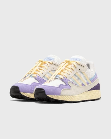 BSTN x adidas Oregon Ultra Tech OG with a Twist Pack