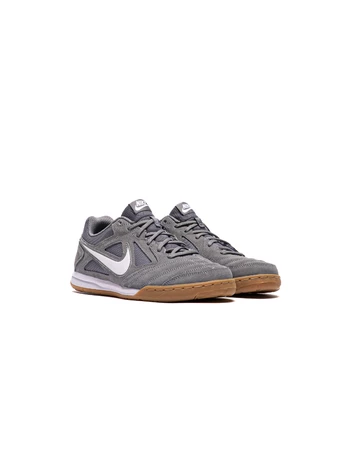 Nike Gato White Gum Pack